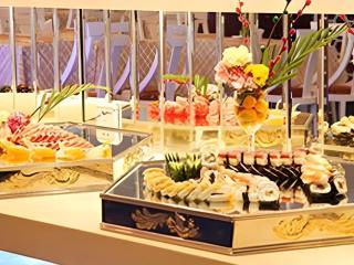 Dongying Dongsheng Hotel - 2