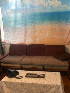 ゲストイケヤ - 8