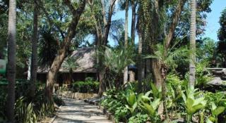 DJ Paradise Hotel - 7