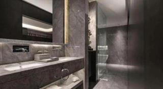 Kunming Zhong Huang Hotel - 2