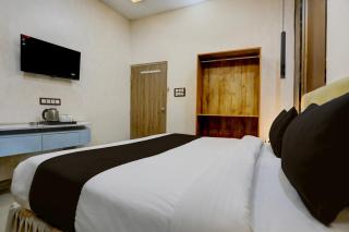 Collection O George Town - 4