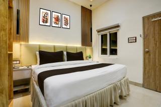 Collection O George Town - 3