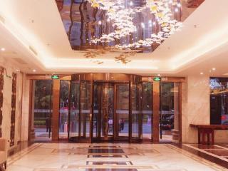 Nanning Qian Xi International Hotel - 8
