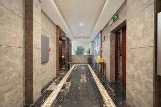 Nanning Qian Xi International Hotel - 3