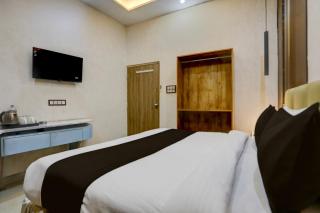 Collection O George Town - 1