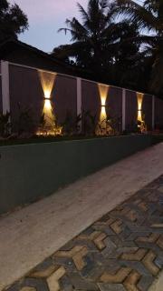 Villa Econest Weligama - 7