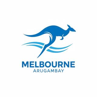 Melbourne Arugambay - 6