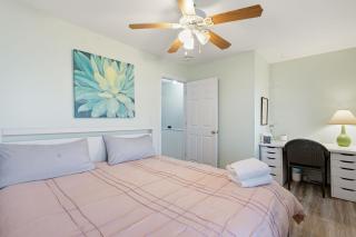 Sea Bright Gem Steps to Beach and Parking home - 5