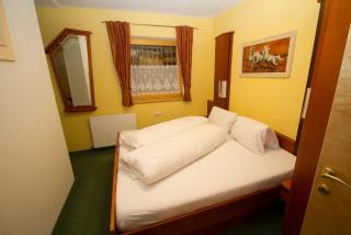 Apart Mountain-feeling - 4