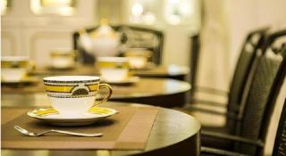 Happy Family Hotel - 9