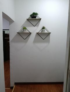 Apartamento Victoria B - 5