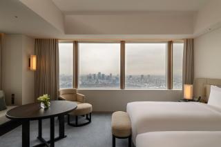 Park Hyatt Tokyo - 0