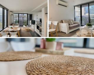 PTH Homes Katherine Pl - Aura 1001 - 4