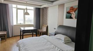 GreenTree Alliance Ningbo Cixi Guanghaiwei Industrial Park East Area Hotel - 2