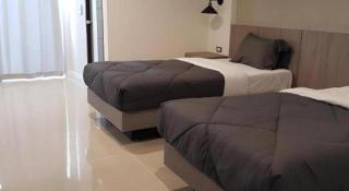 Sabai @ Chiang Rai - 5