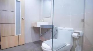 Sabai @ Chiang Rai - 2