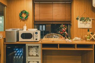 부평 이상한호텔 - 3