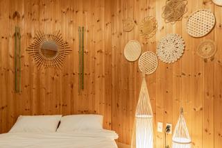 감성제주스테이 - 1