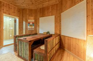 감성제주스테이 - 7