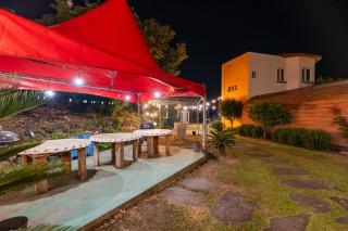 감성제주스테이 - 4