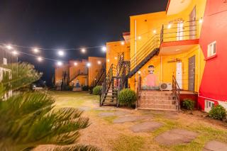 감성제주스테이 - 5