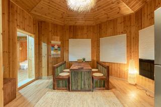 감성제주스테이 - 8