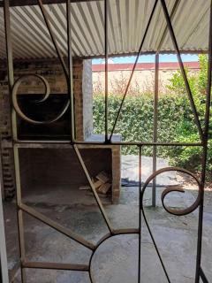 Bauha Mini Apart - 3