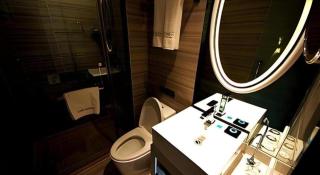 Xana Lite Korla Xiangli Avenue Food Street - 4