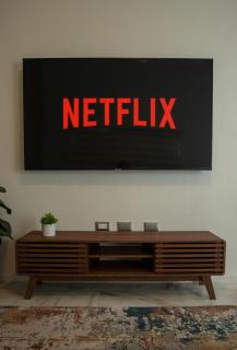 Casa Consulado Creta - 9