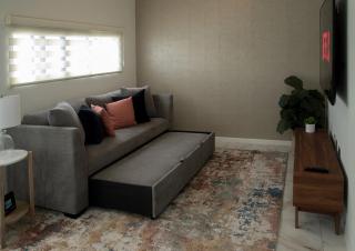 Casa Consulado Creta - 8