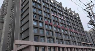 Xana Lite Korla Xiangli Avenue Food Street - 1