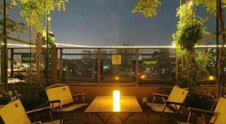 Xana Lite Neijiang Zizhong Shanghehui Branch - 3