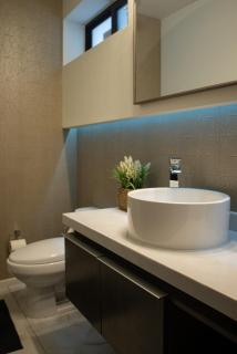 Casa Consulado Creta - 6