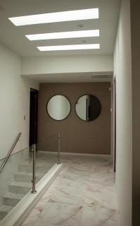 Casa Consulado Creta - 4