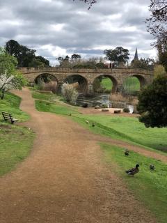 King Bed Studio in the Heart of Richmond - 4