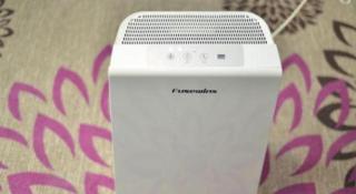 Lavande Hotels Urumqi Xinmin West Street Hongda Plaza - 8