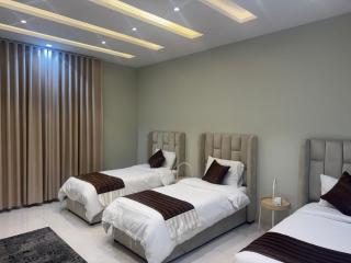 Rose & cloud - Taif - 7