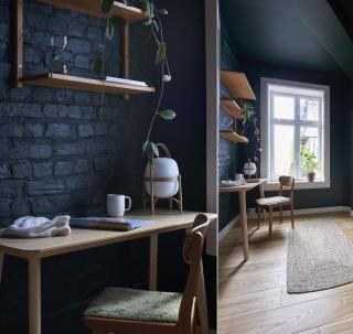 Charming place in the hearth of Grunerløkka! - 1