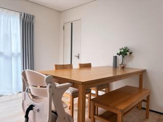 The Emu Park Tomiyoshi - 7