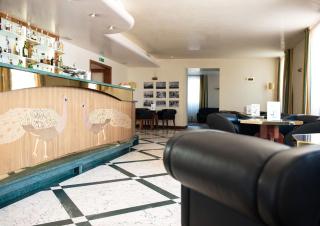 Phi Hotel Astoria - Susegana - 3