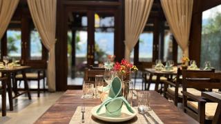 La Lua Resort Ninh Binh - 4