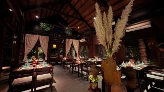 La Lua Resort Ninh Binh - 2