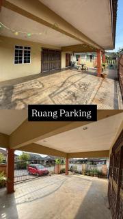 Ngi-Nap Guesthouse - 1