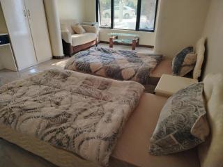 Alhamra city view - 6