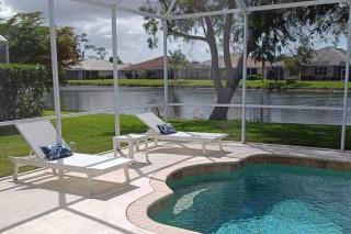 The Shores- Berkshire Pines Drive - 7