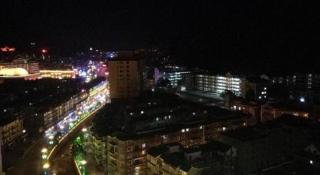 Echeng Hotel Laibing Jinxiu Shuidian Tower - 5