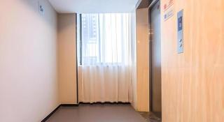 Jtour Inn Chongzuo Ningming - 8