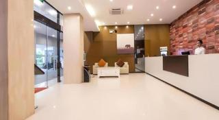 Jtour Inn Chongzuo Ningming - 5