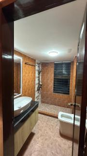 Baridhara Luxury Premium Apartment in Diplomatic Zone - 6