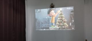 Segambut Homestay MITEC KLCC PWTC 13 paxs - 6